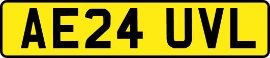 AE24UVL