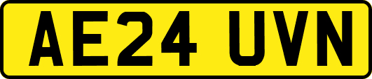 AE24UVN