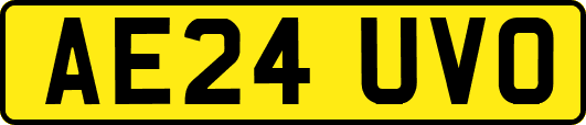 AE24UVO