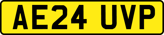 AE24UVP