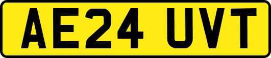 AE24UVT