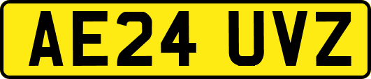 AE24UVZ