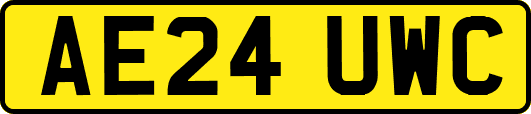 AE24UWC