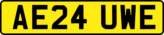 AE24UWE