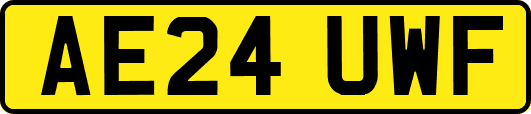 AE24UWF