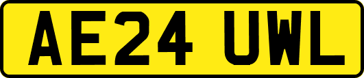 AE24UWL
