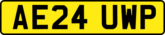 AE24UWP