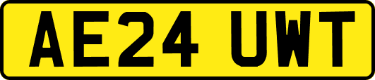 AE24UWT