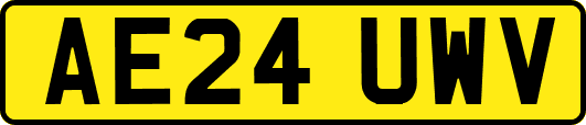 AE24UWV