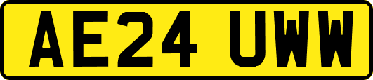 AE24UWW