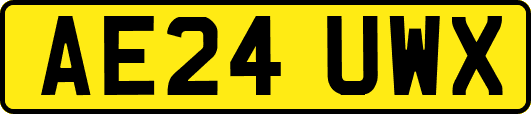AE24UWX