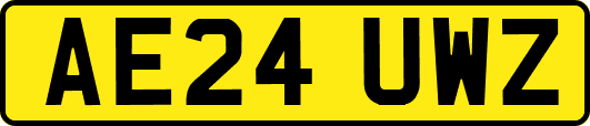 AE24UWZ