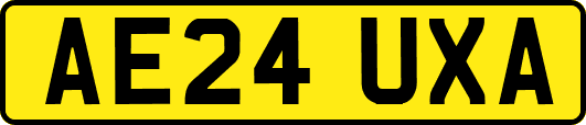 AE24UXA