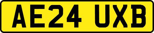 AE24UXB