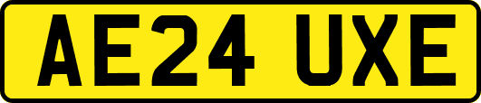 AE24UXE