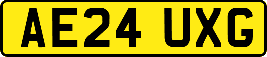 AE24UXG