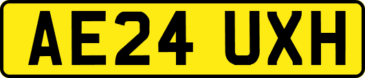 AE24UXH