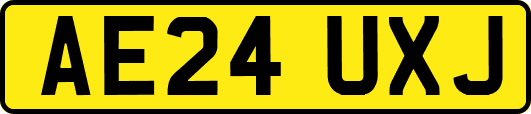 AE24UXJ