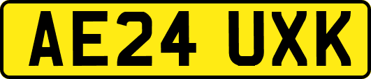 AE24UXK