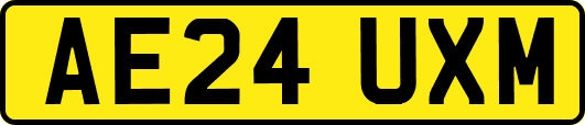 AE24UXM