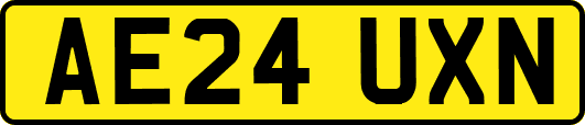 AE24UXN