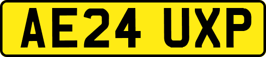 AE24UXP