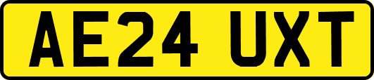 AE24UXT