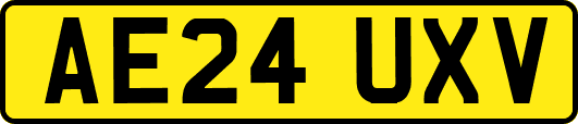 AE24UXV