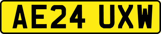 AE24UXW