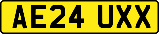 AE24UXX