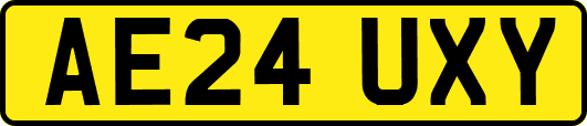 AE24UXY