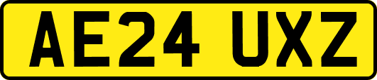 AE24UXZ