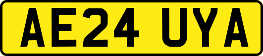 AE24UYA