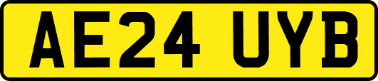 AE24UYB