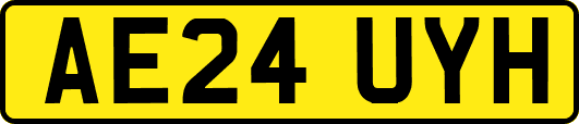 AE24UYH