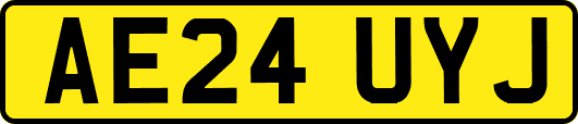 AE24UYJ