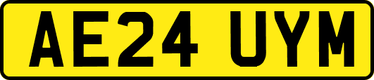 AE24UYM
