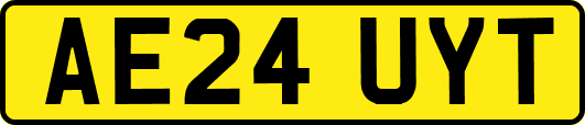 AE24UYT