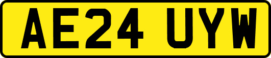 AE24UYW