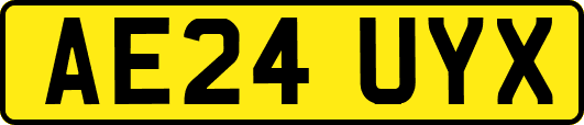 AE24UYX