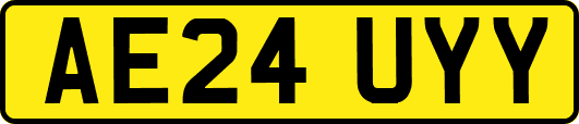 AE24UYY
