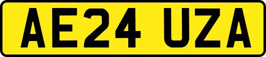 AE24UZA