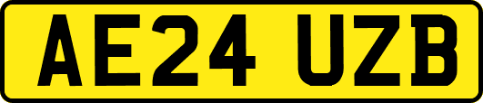 AE24UZB