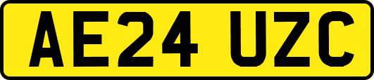 AE24UZC