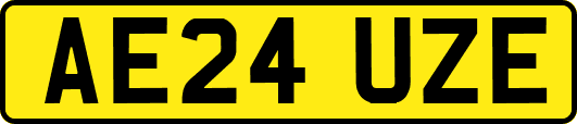 AE24UZE