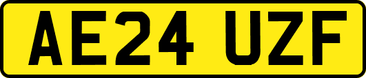 AE24UZF