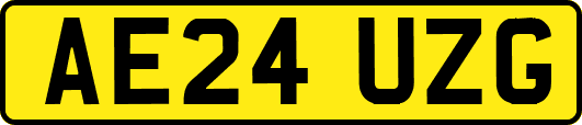 AE24UZG