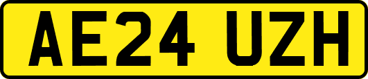 AE24UZH