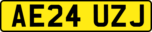 AE24UZJ