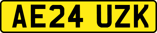 AE24UZK